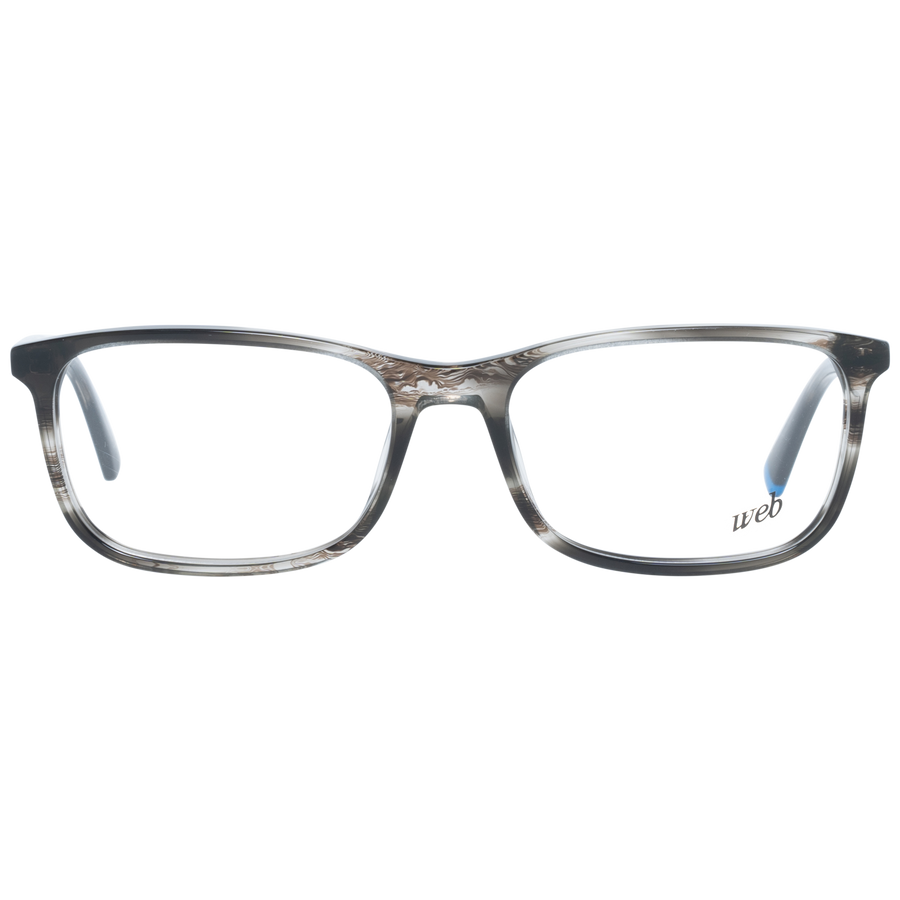WEB EYEWEAR WE5223 55020 Sonnenbrille