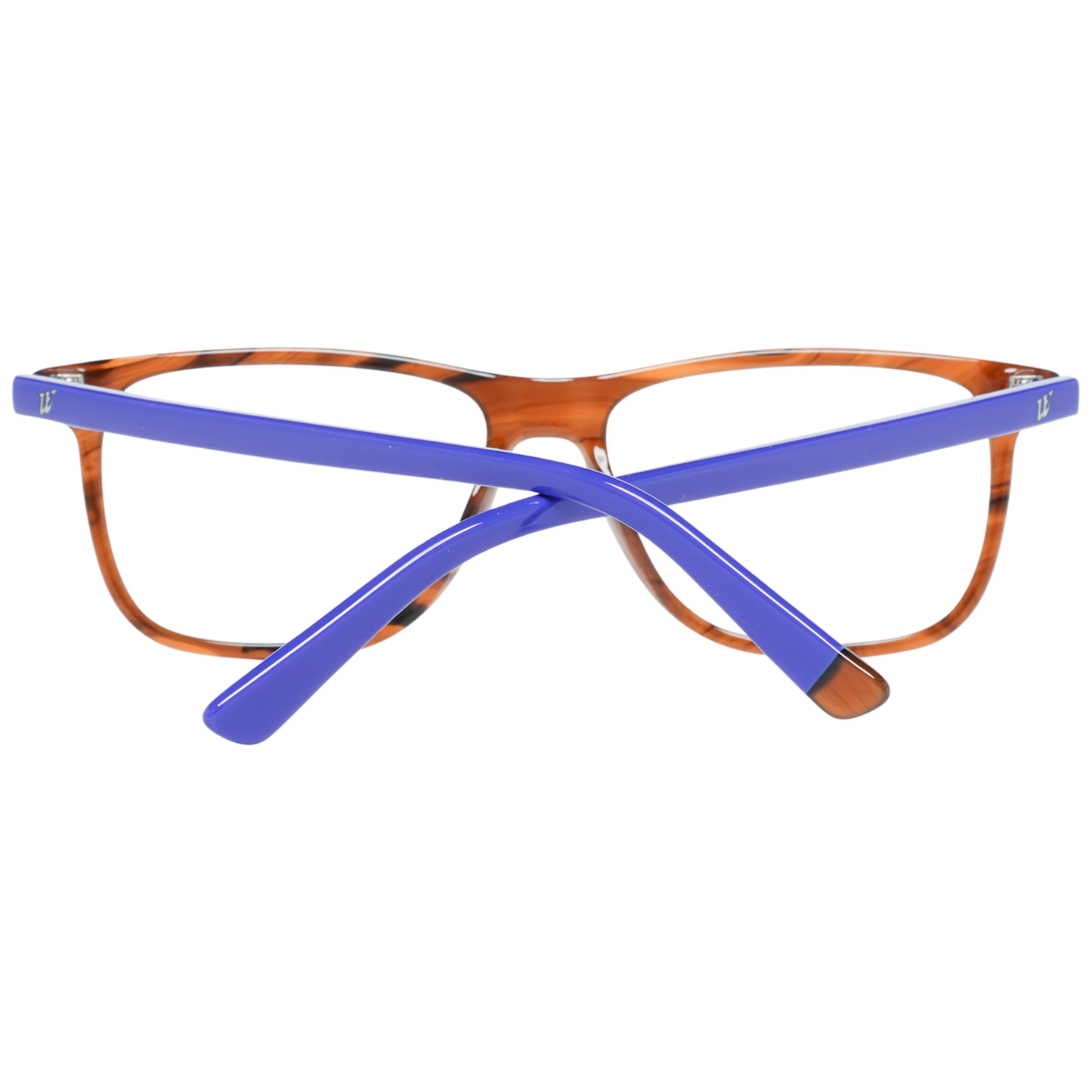 WEB EYEWEAR WE5224 54048 Sonnenbrille ansicht-2