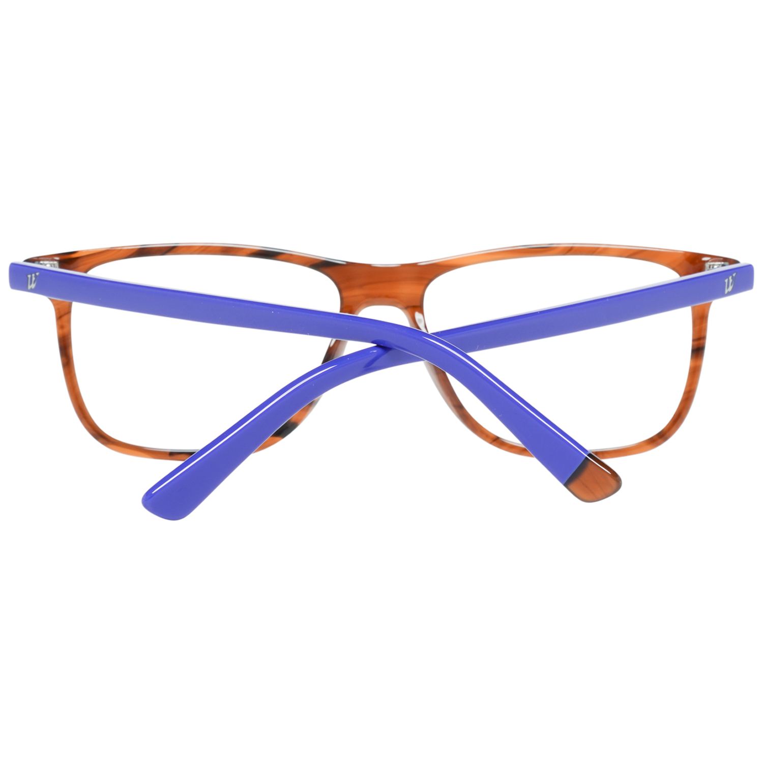 WEB EYEWEAR WE5224 54048 Sonnenbrille ansicht-2