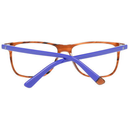 WEB EYEWEAR WE5224 54048 Sonnenbrille ansicht-2