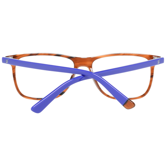 WEB EYEWEAR WE5224 54048 Sonnenbrille ansicht-2
