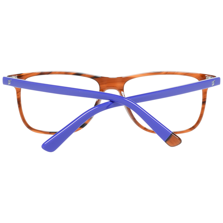 WEB EYEWEAR WE5224 54048 Sonnenbrille ansicht-2