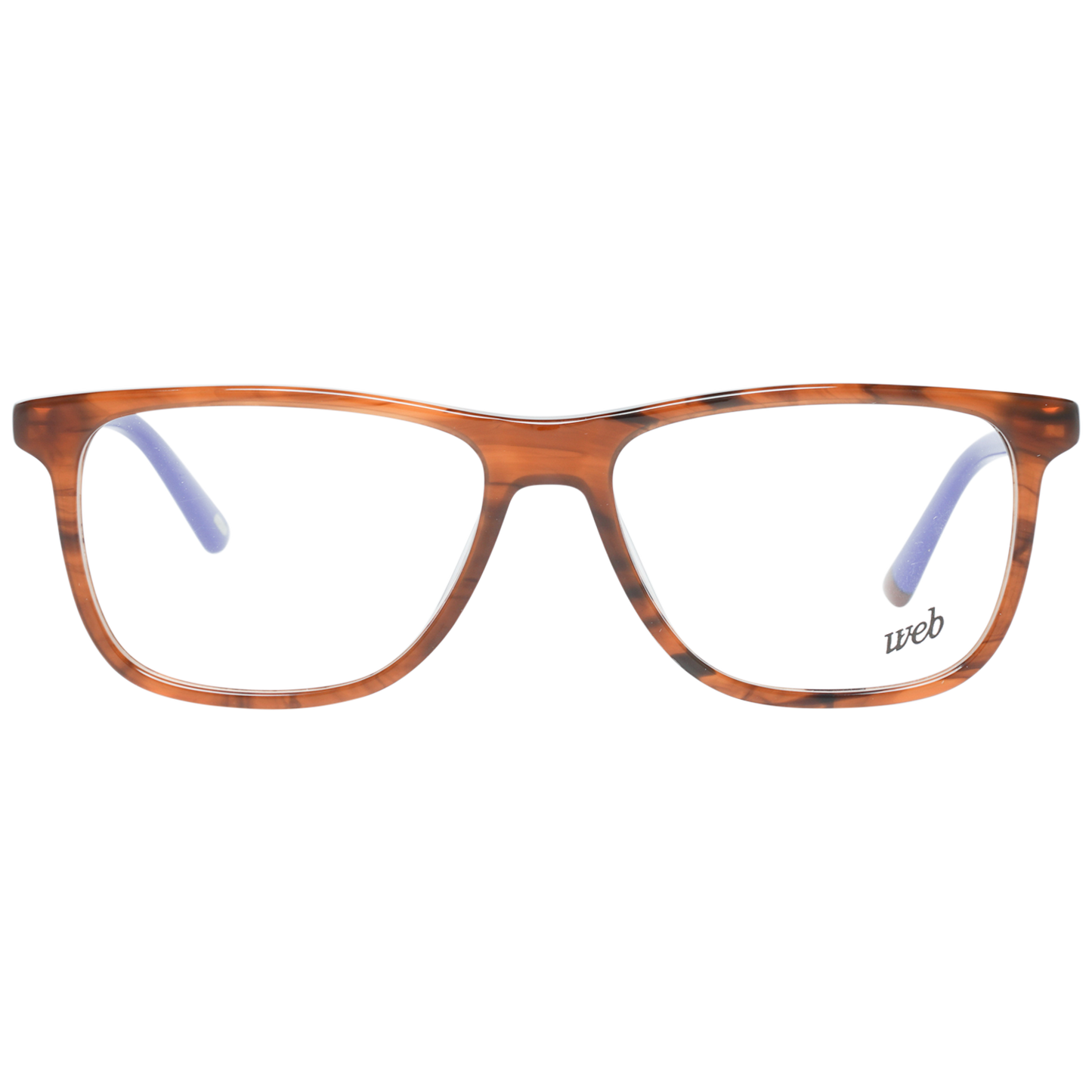 WEB EYEWEAR WE5224 54048 Sonnenbrille