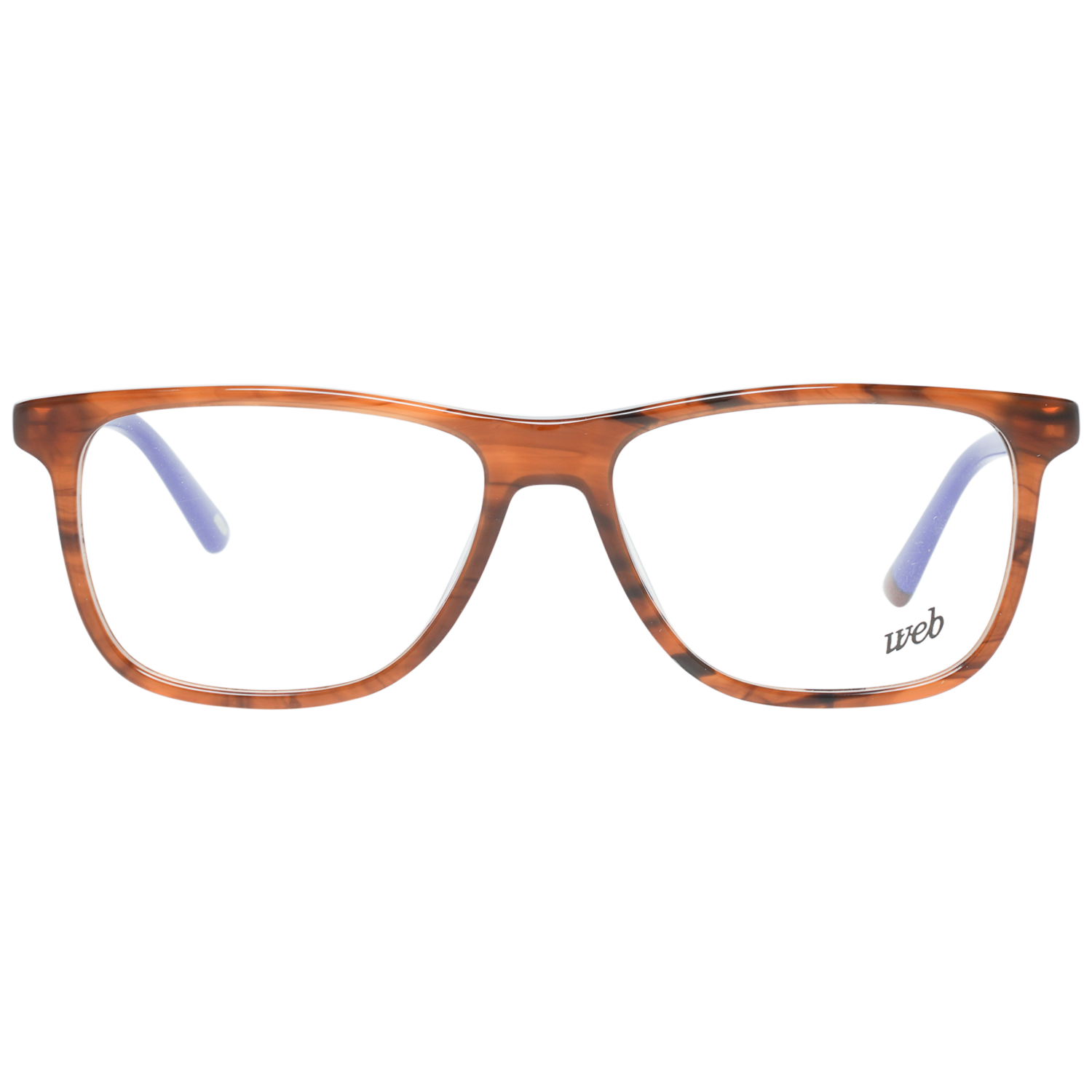 WEB EYEWEAR WE5224 54048 Sonnenbrille