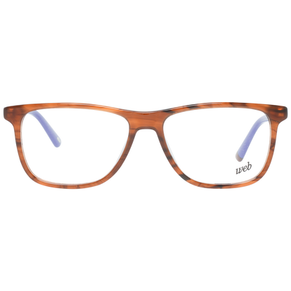 WEB EYEWEAR WE5224 54048 Sonnenbrille