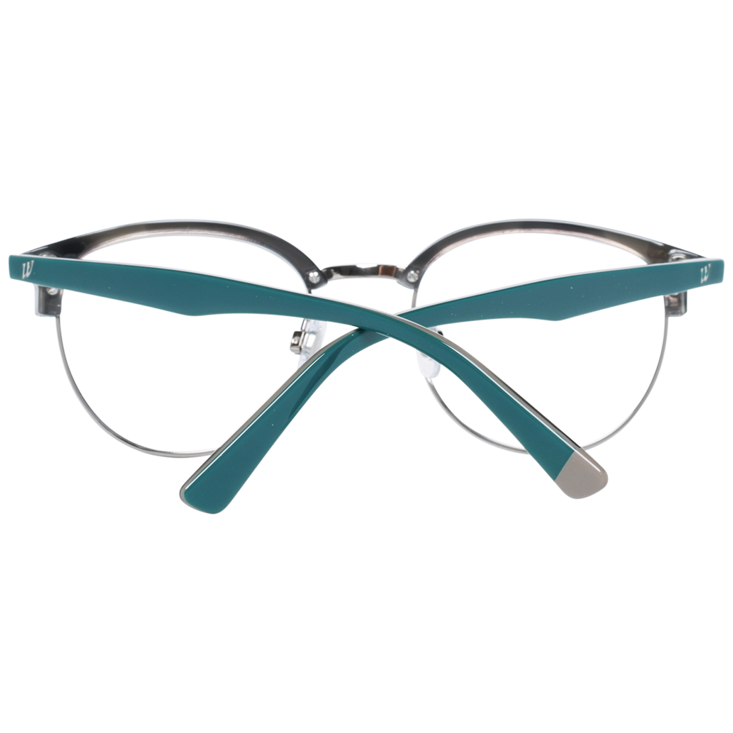 WEB EYEWEAR WE5225 49008 Sonnenbrille ansicht-2