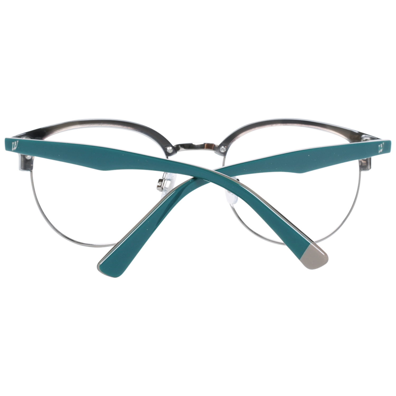 WEB EYEWEAR WE5225 49008 Sonnenbrille ansicht-2