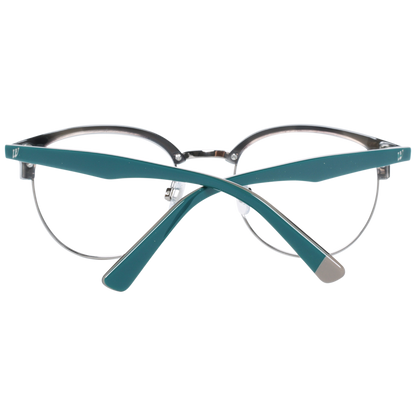 WEB EYEWEAR WE5225 49008 Sonnenbrille ansicht-2