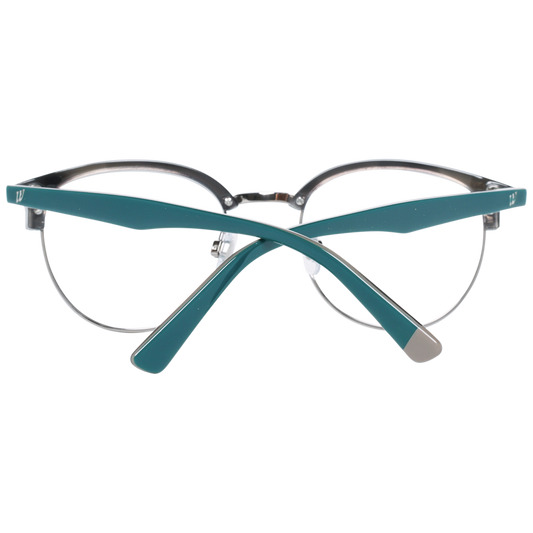 WEB EYEWEAR WE5225 49008 Sonnenbrille ansicht-2