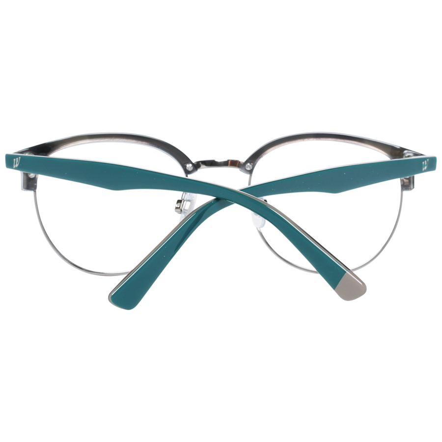 WEB EYEWEAR WE5225 49008 Sonnenbrille ansicht-2
