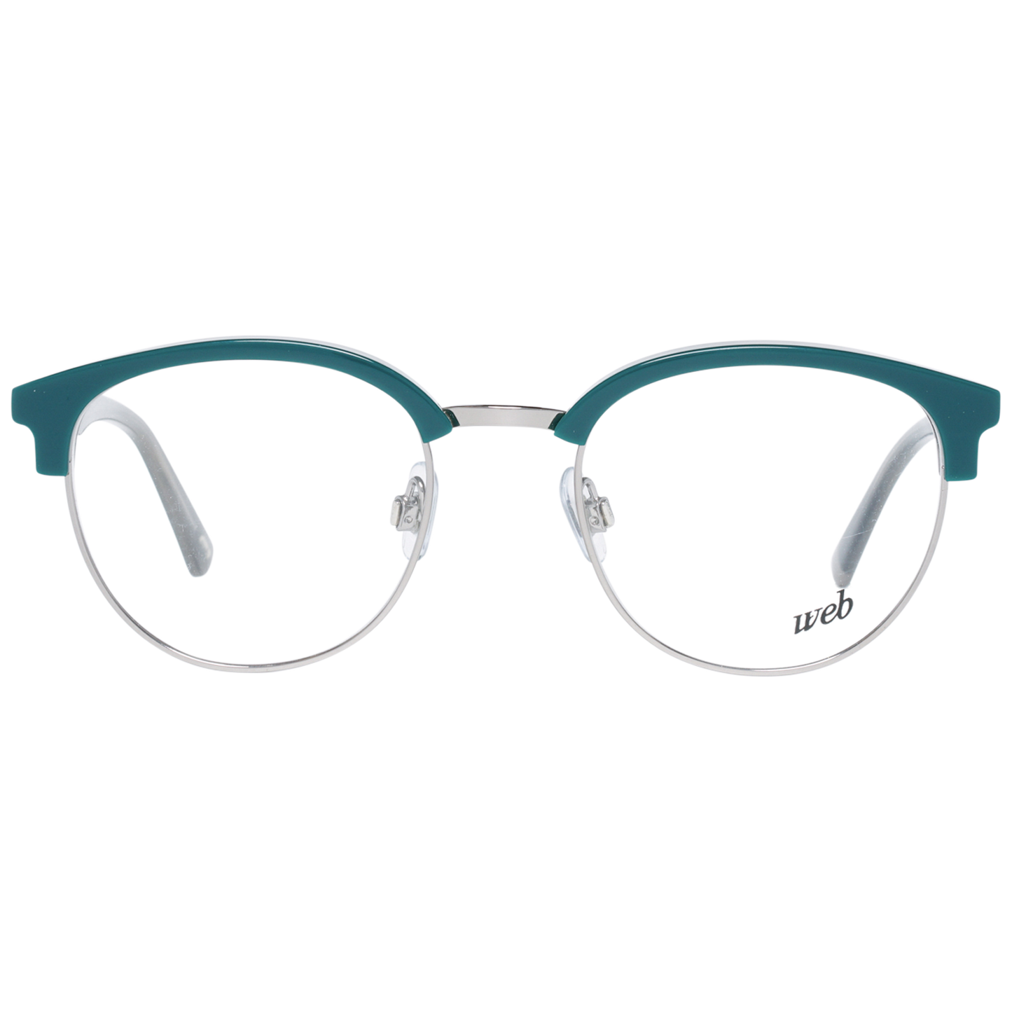 WEB EYEWEAR WE5225 49008 Sonnenbrille