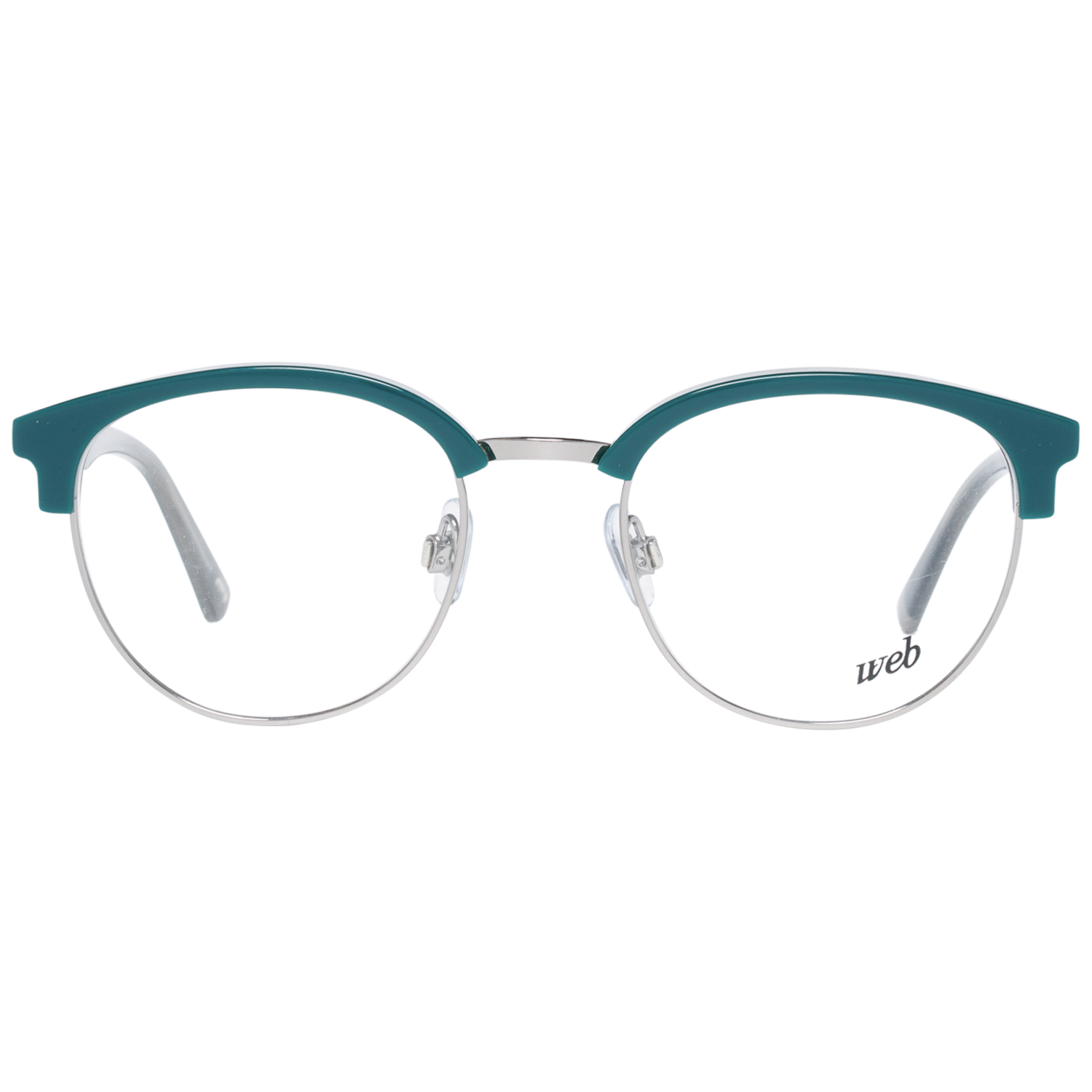 WEB EYEWEAR WE5225 49008 Sonnenbrille