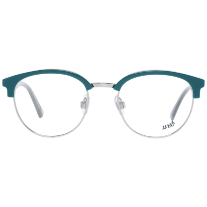 WEB EYEWEAR WE5225 49008 Sonnenbrille