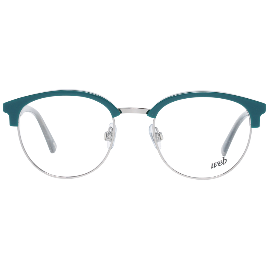 WEB EYEWEAR WE5225 49008 Sonnenbrille