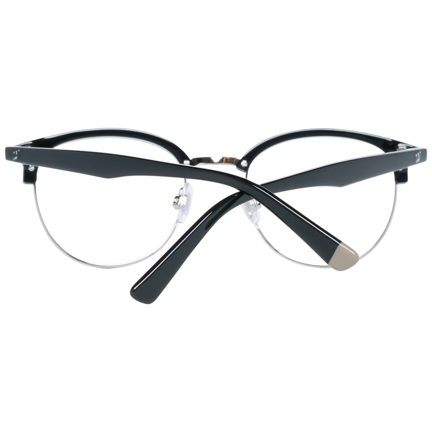 WEB EYEWEAR WE5225 49014 Sonnenbrille ansicht-2