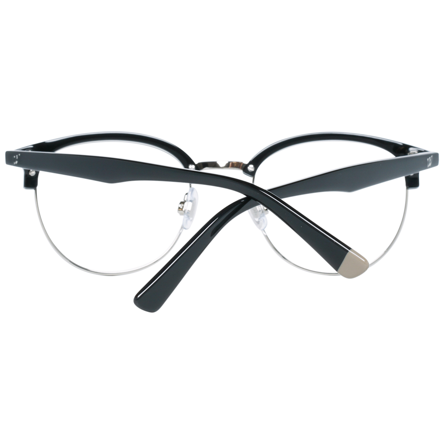 WEB EYEWEAR WE5225 49014 Sonnenbrille ansicht-2