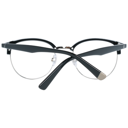 WEB EYEWEAR WE5225 49014 Sonnenbrille ansicht-2
