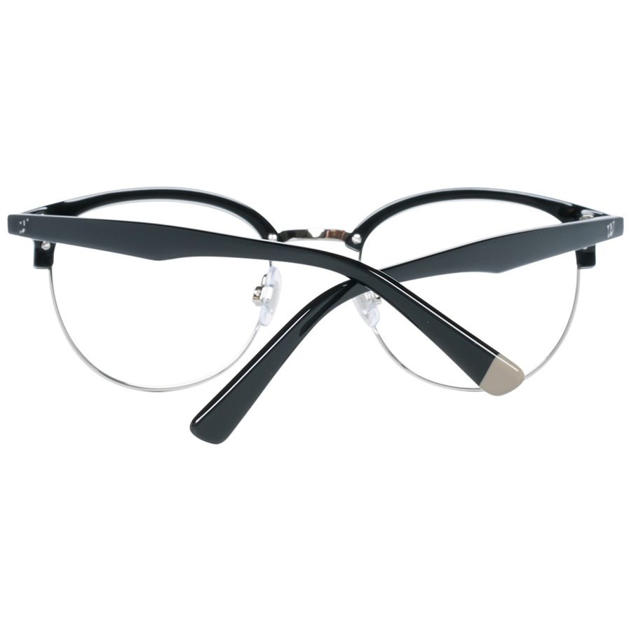 WEB EYEWEAR WE5225 49014 Sonnenbrille ansicht-2