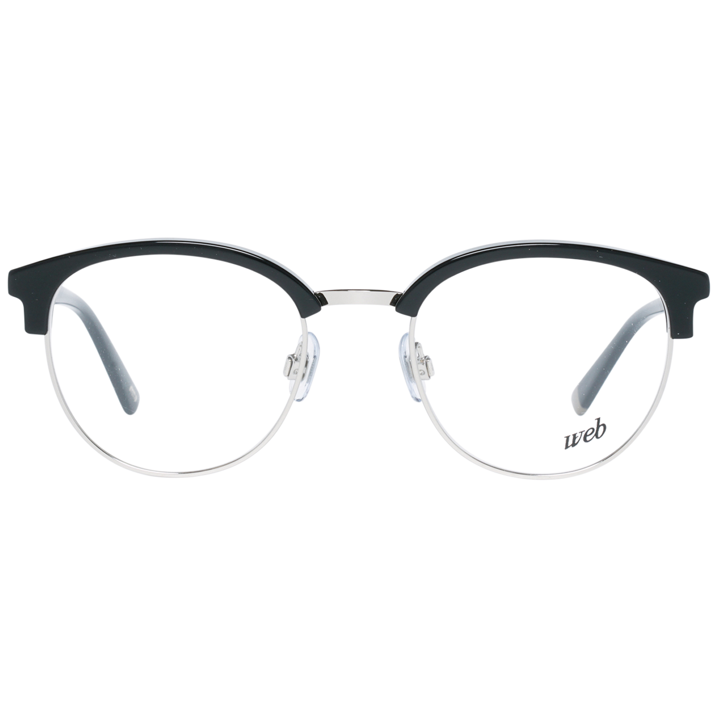 WEB EYEWEAR WE5225 49014 Sonnenbrille