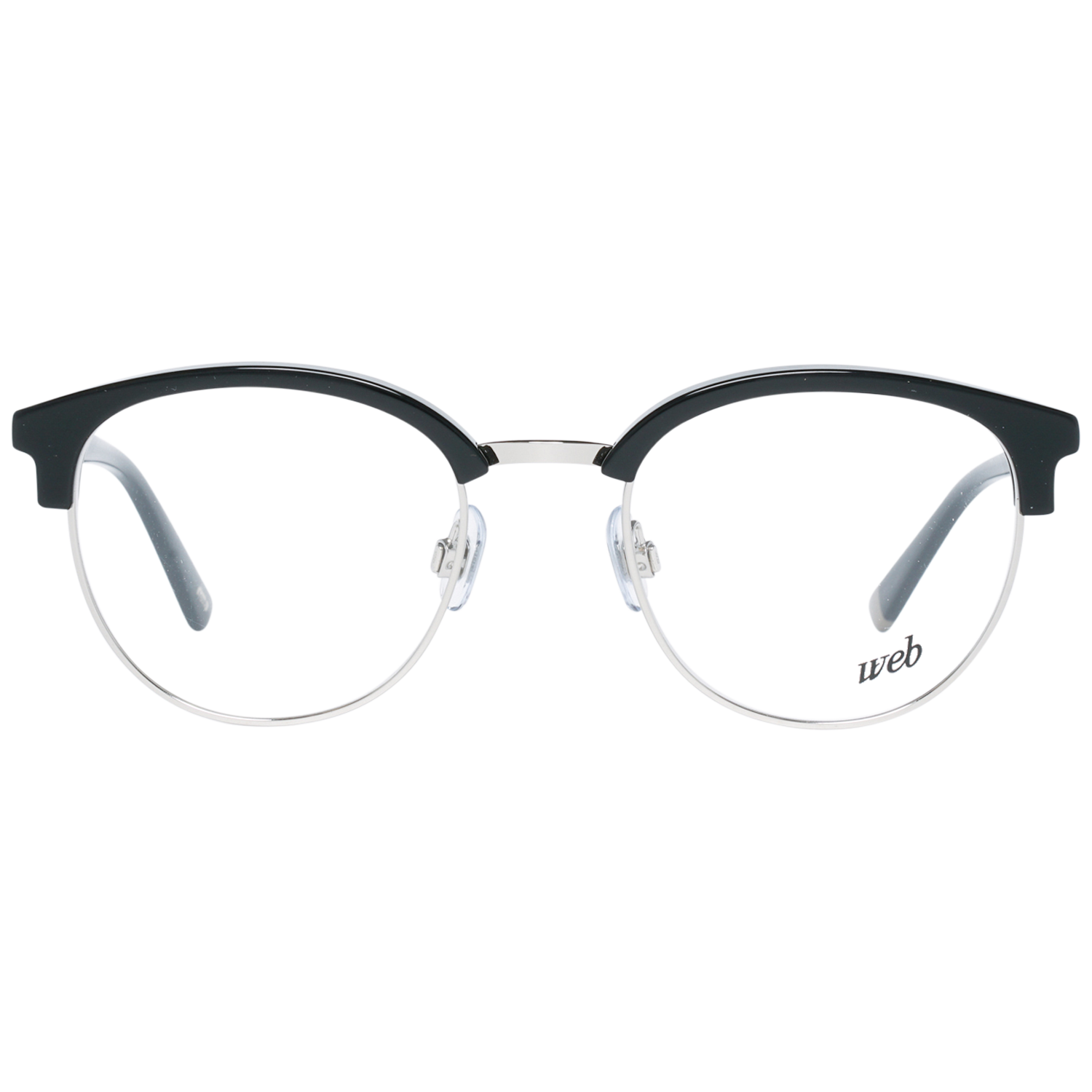 WEB EYEWEAR WE5225 49014 Sonnenbrille