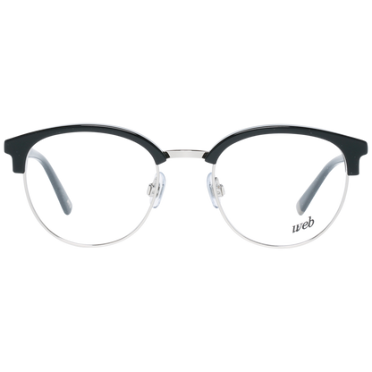 WEB EYEWEAR WE5225 49014 Sonnenbrille