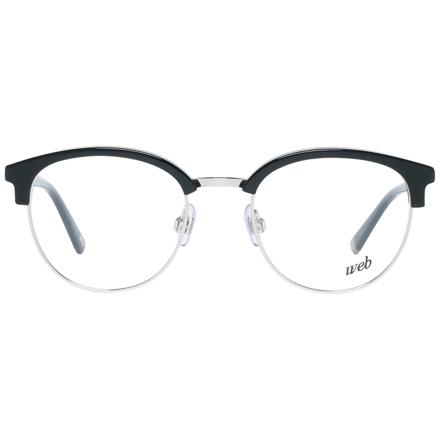 WEB EYEWEAR WE5225 49014 Sonnenbrille