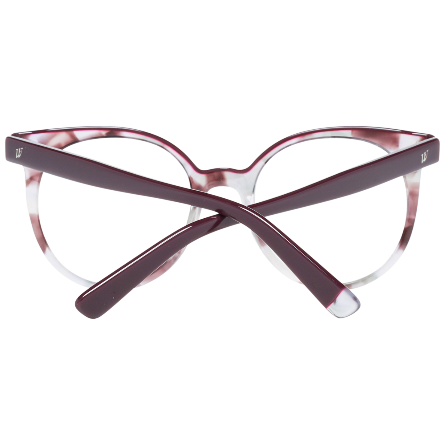 WEB EYEWEAR WE5227 49074 Sonnenbrille ansicht-2