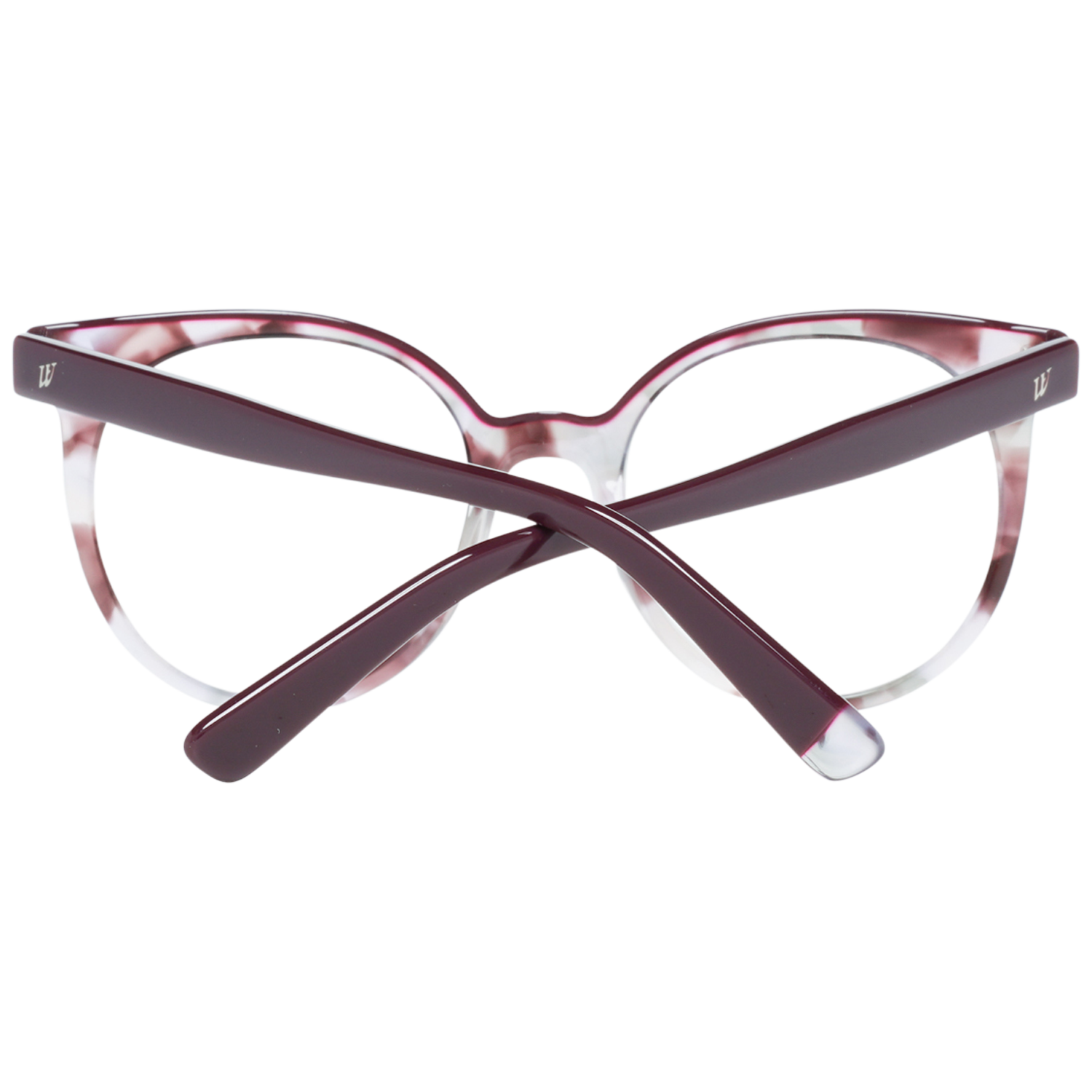 WEB EYEWEAR WE5227 49074 Sonnenbrille ansicht-2