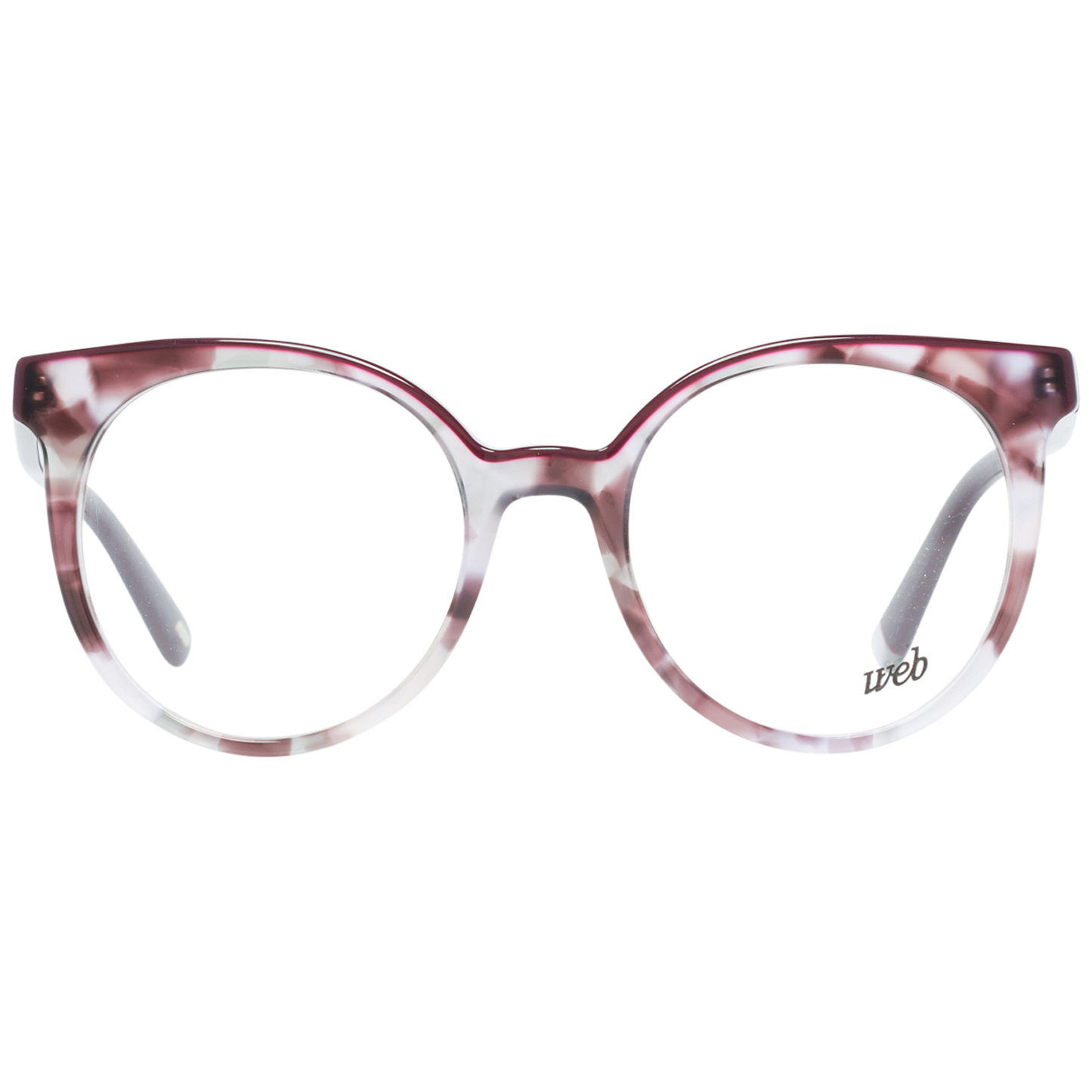 WEB EYEWEAR WE5227 49074 Sonnenbrille