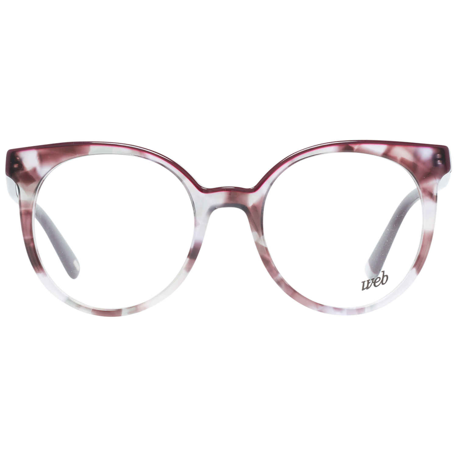 WEB EYEWEAR WE5227 49074 Sonnenbrille