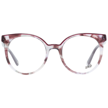 WEB EYEWEAR WE5227 49074 Sonnenbrille