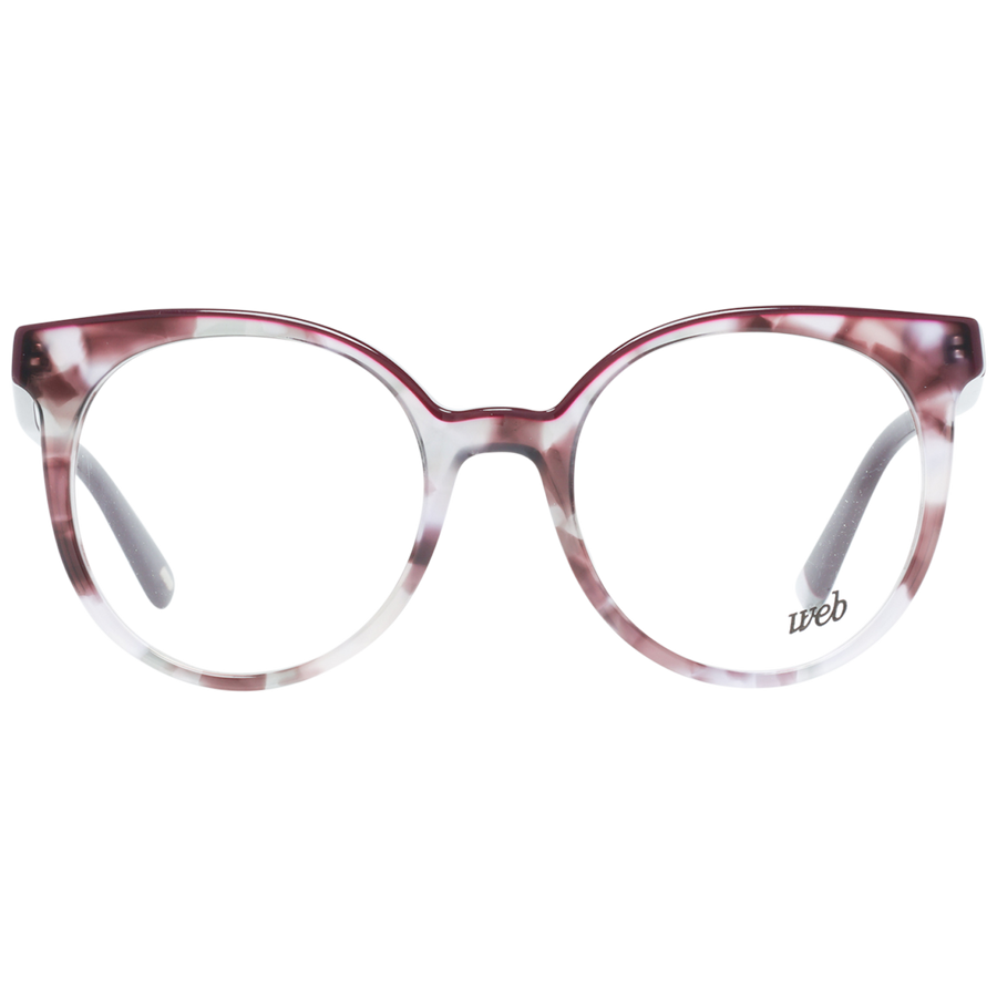 WEB EYEWEAR WE5227 49074 Sonnenbrille