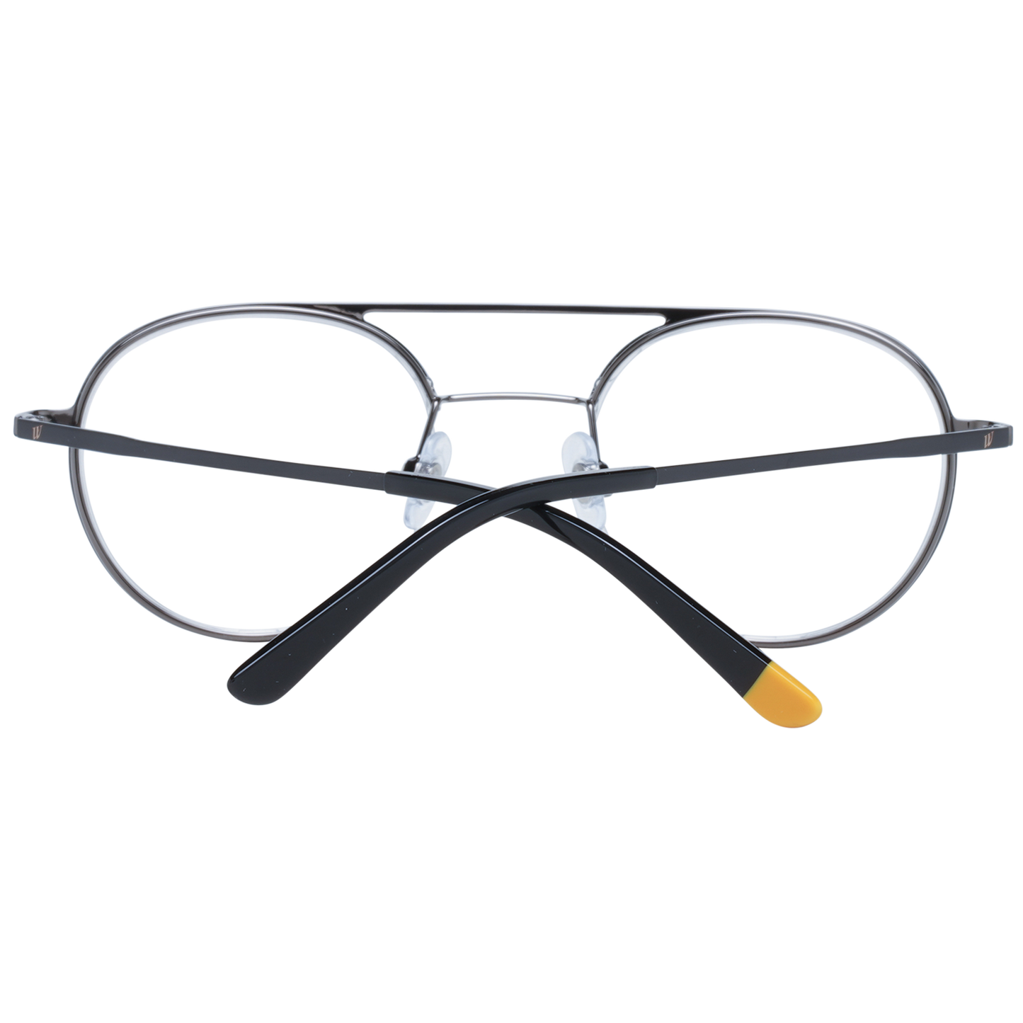 WEB EYEWEAR WE5237 49005 Sonnenbrille ansicht-2