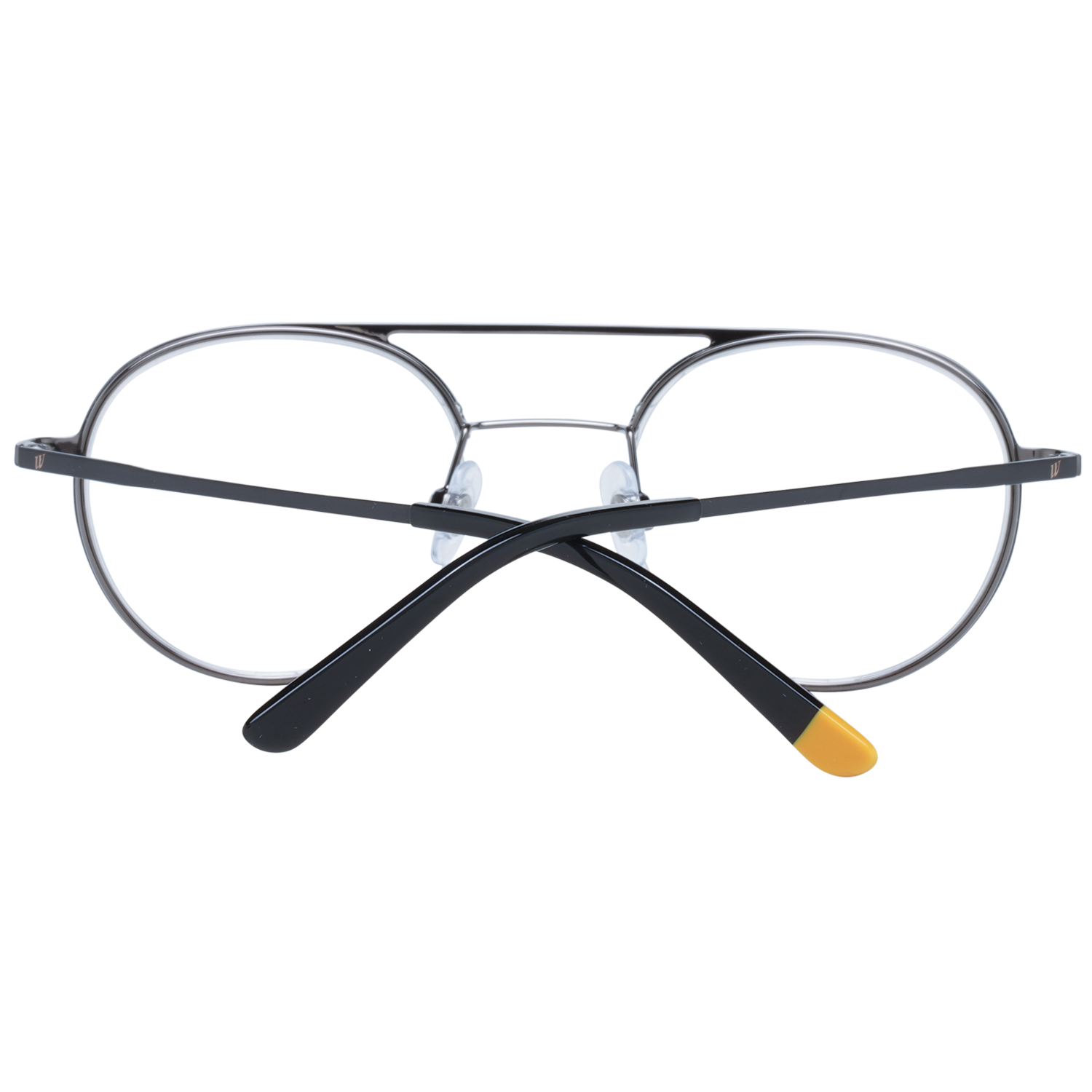 WEB EYEWEAR WE5237 49005 Sonnenbrille ansicht-2