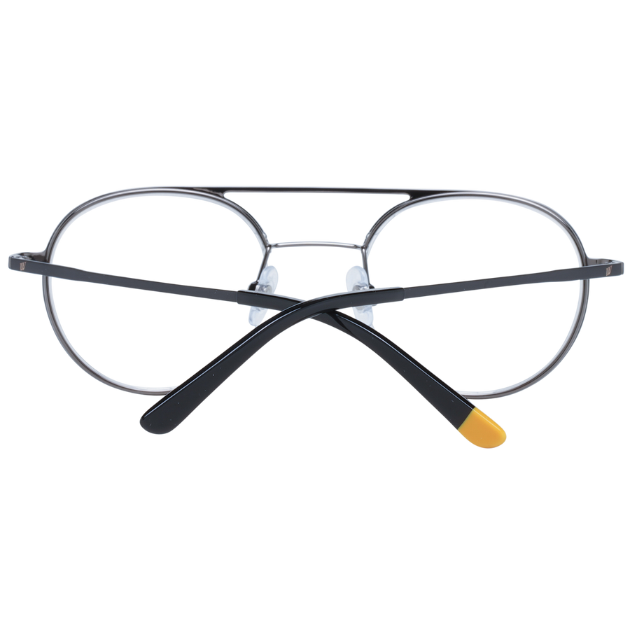 WEB EYEWEAR WE5237 49005 Sonnenbrille ansicht-2