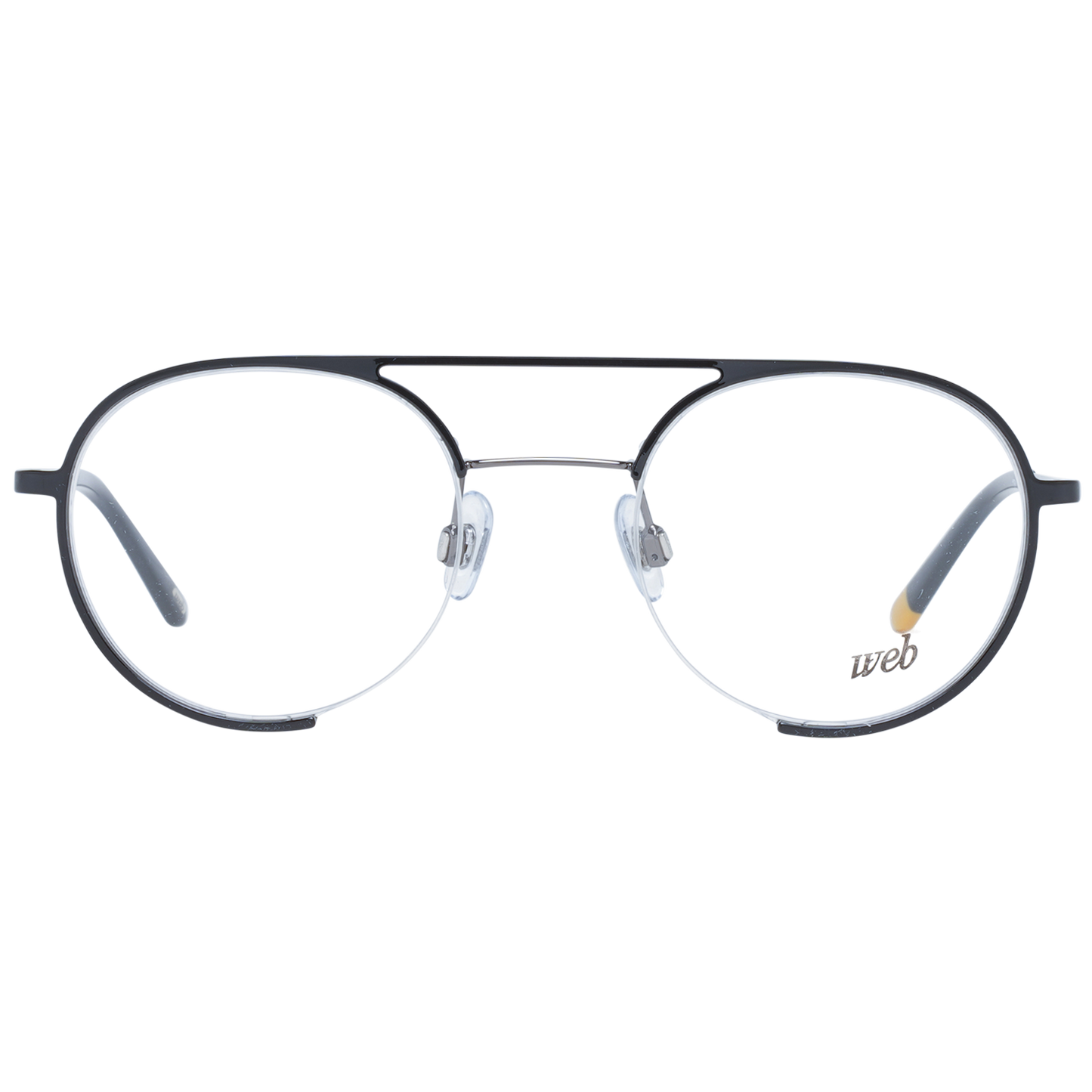 WEB EYEWEAR WE5237 49005 Sonnenbrille