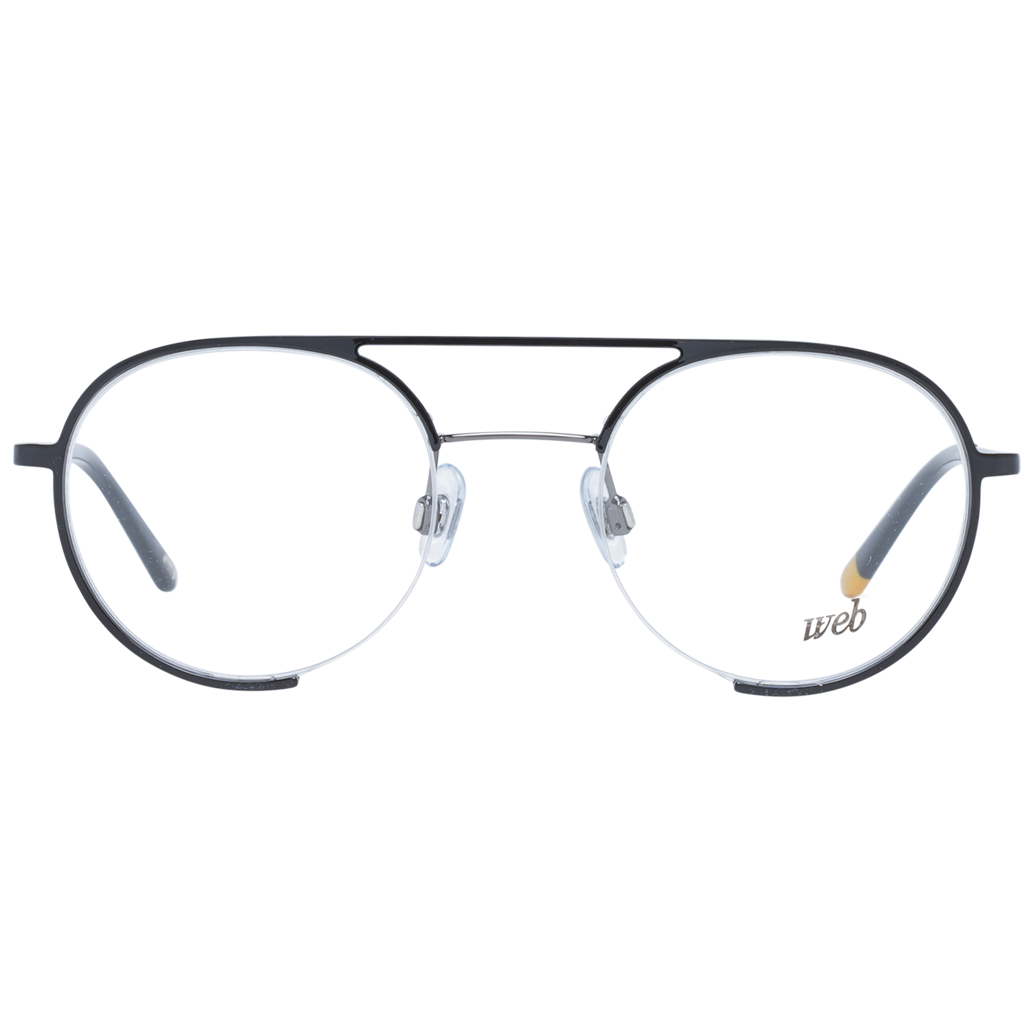 WEB EYEWEAR WE5237 49005 Sonnenbrille