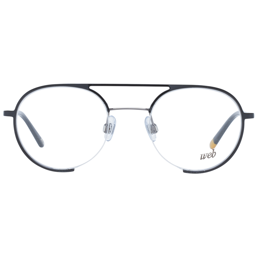 WEB EYEWEAR WE5237 49005 Sonnenbrille