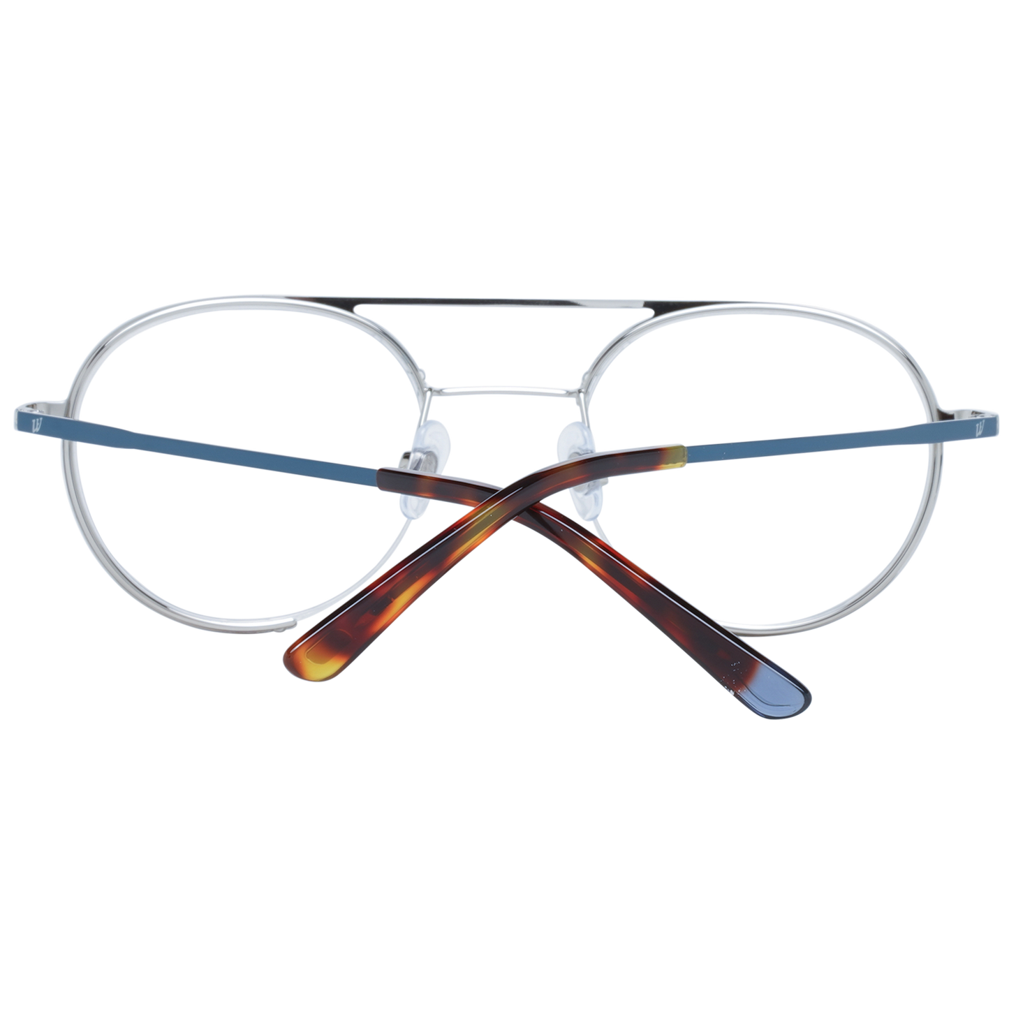 WEB EYEWEAR WE5237 49092 Sonnenbrille ansicht-2