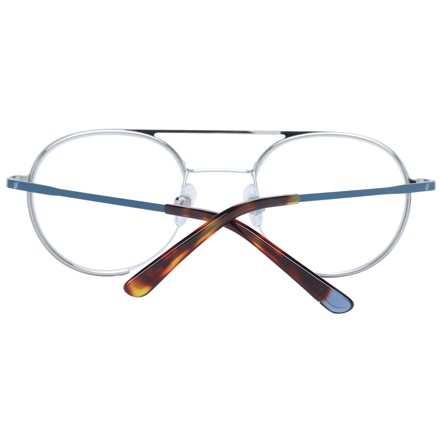 WEB EYEWEAR WE5237 49092 Sonnenbrille ansicht-2