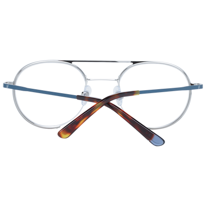 WEB EYEWEAR WE5237 49092 Sonnenbrille ansicht-2