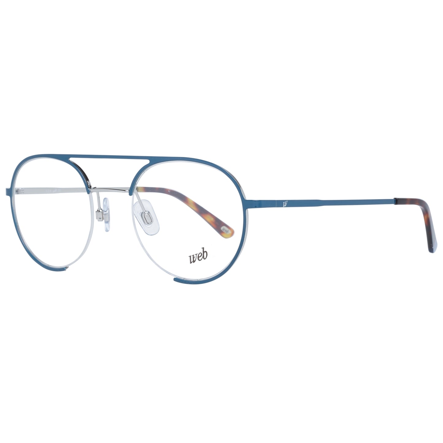 WEB EYEWEAR WE5237 49092 Sonnenbrille ansicht-3