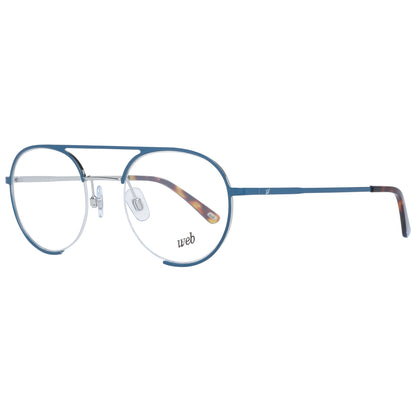 WEB EYEWEAR WE5237 49092 Sonnenbrille ansicht-3