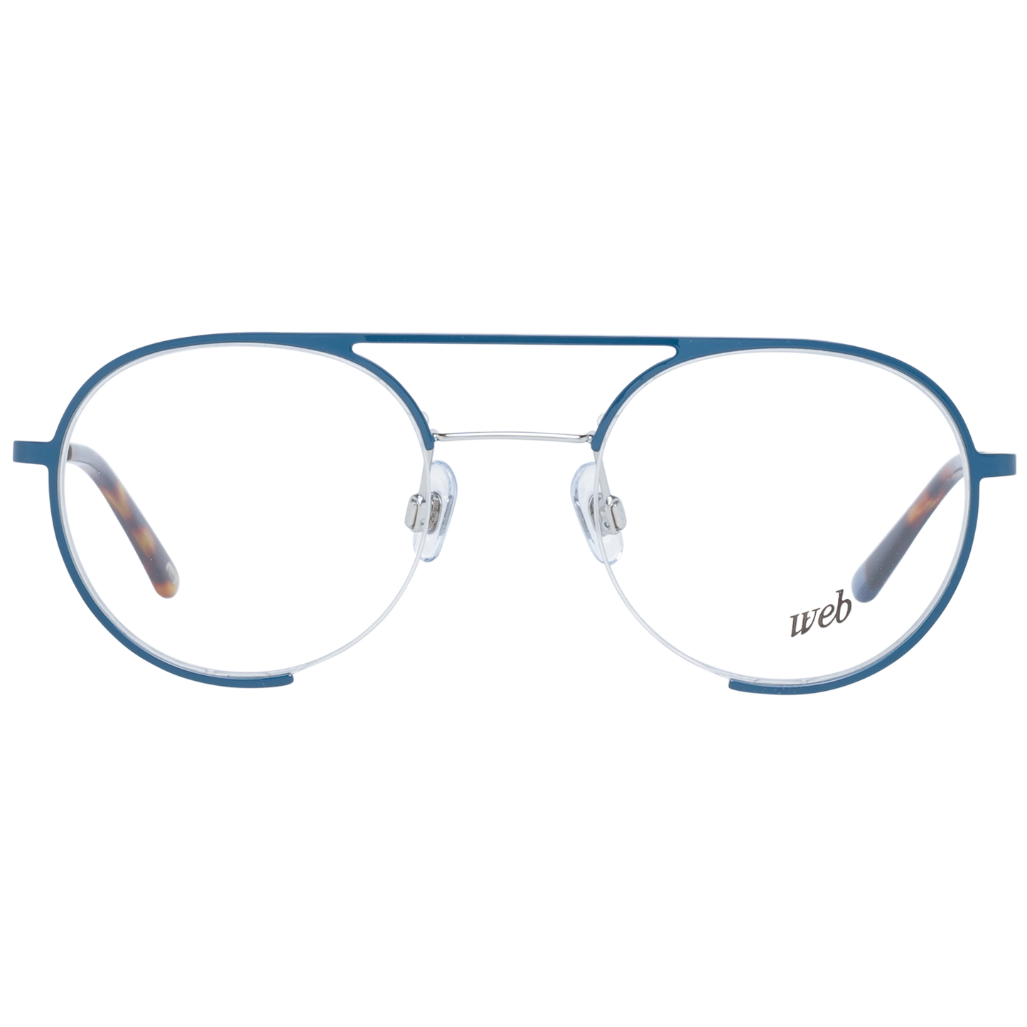 WEB EYEWEAR WE5237 49092 Sonnenbrille