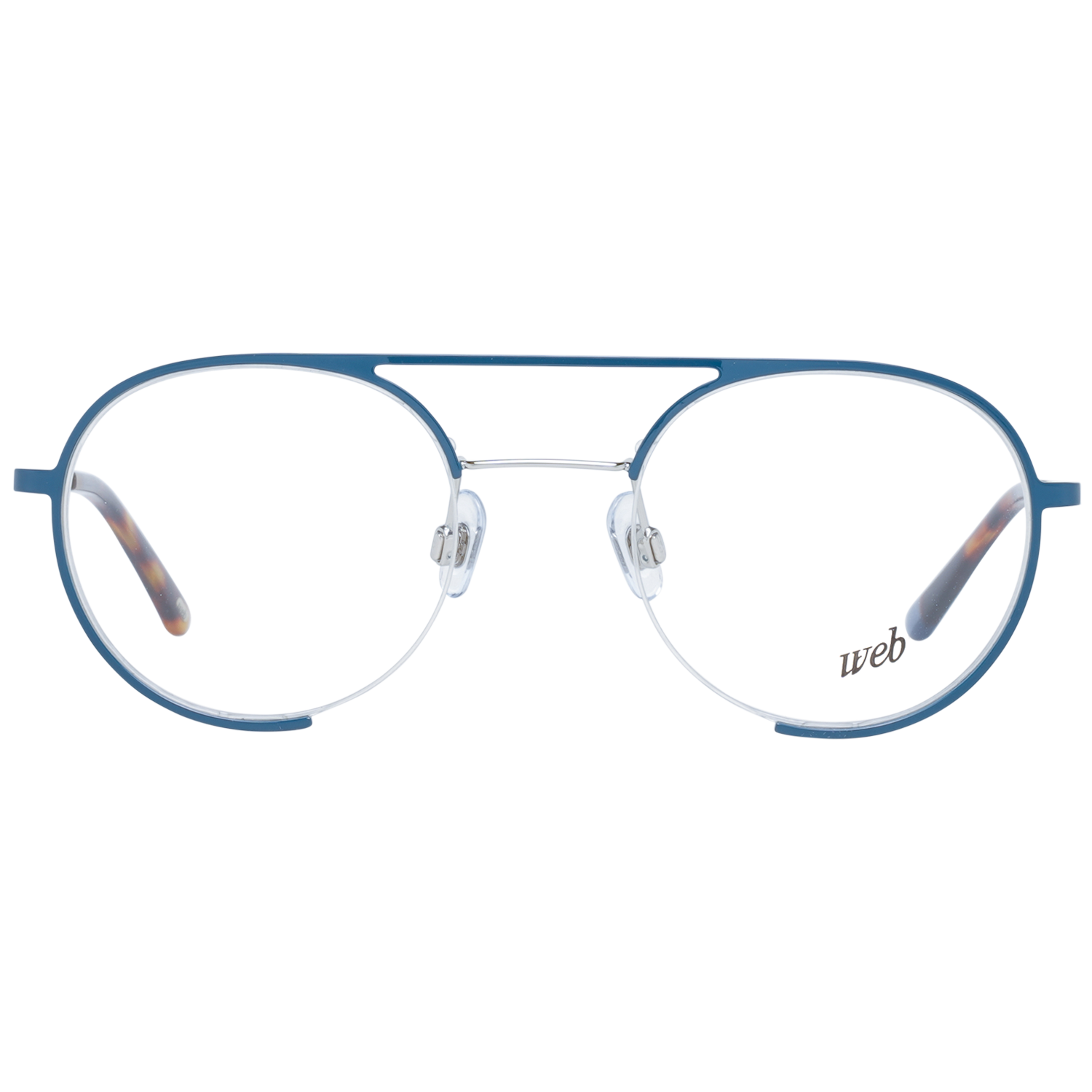 WEB EYEWEAR WE5237 49092 Sonnenbrille