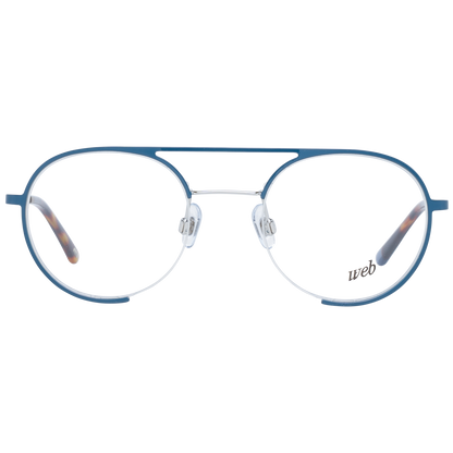 WEB EYEWEAR WE5237 49092 Sonnenbrille