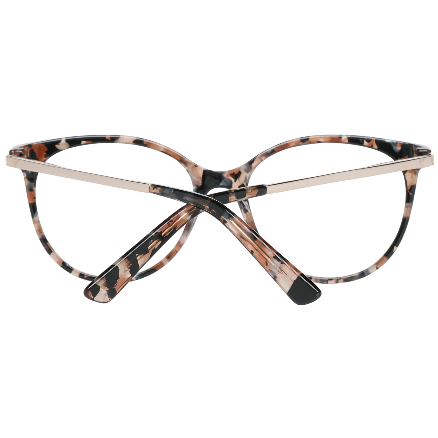 WEB EYEWEAR WE5238 52074 Sonnenbrille ansicht-2