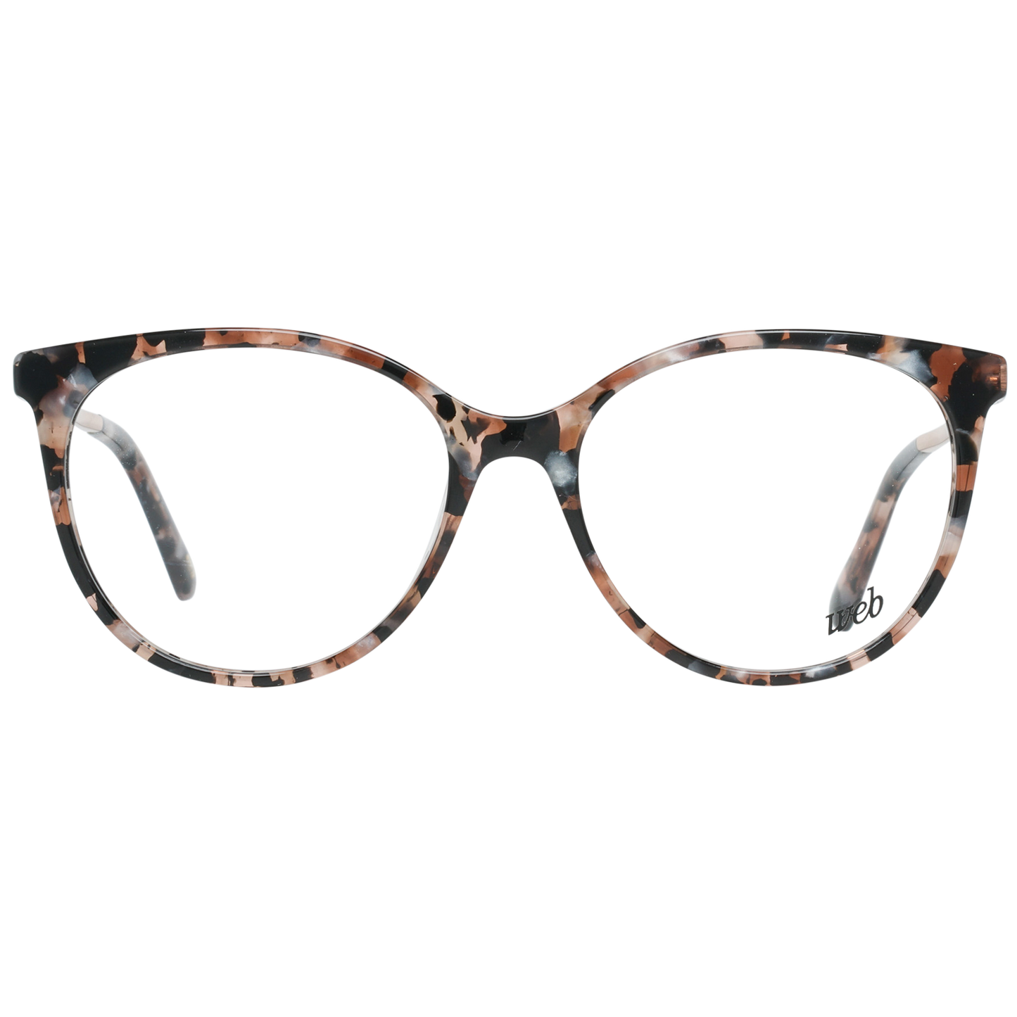 WEB EYEWEAR WE5238 52074 Sonnenbrille