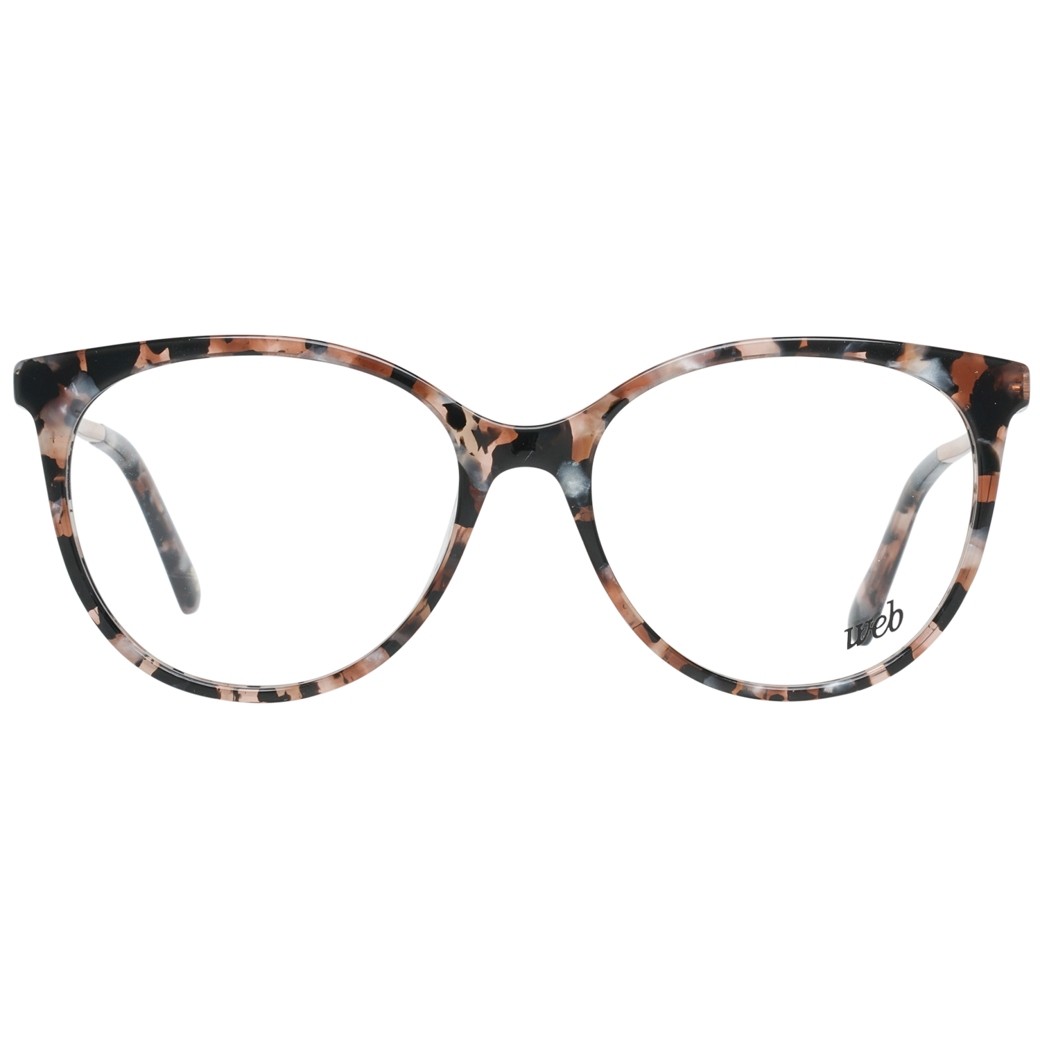 WEB EYEWEAR WE5238 52074 Sonnenbrille