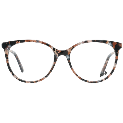 WEB EYEWEAR WE5238 52074 Sonnenbrille